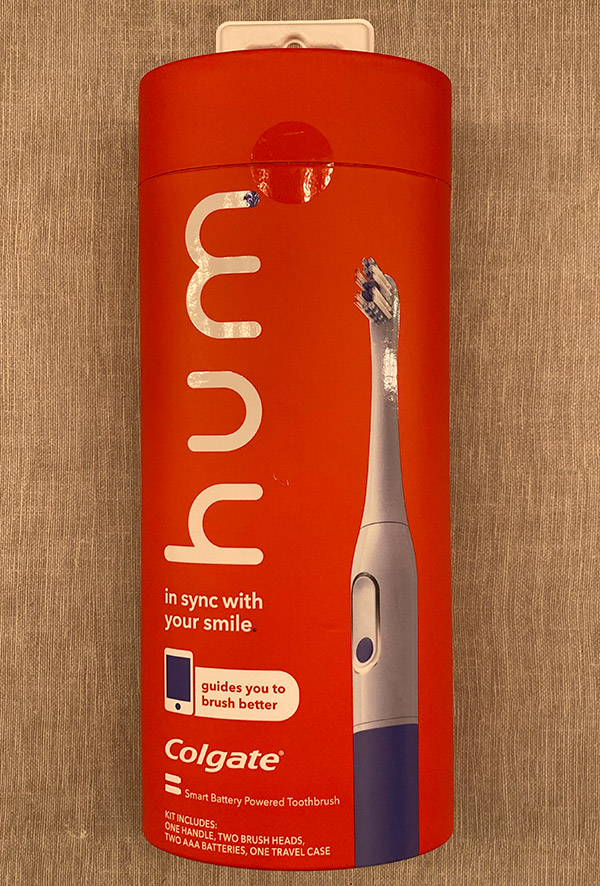 https://mydentaladvocate.com/wp-content/uploads/2021/11/colgate-hum-electric-toothbrush-full-review.jpg