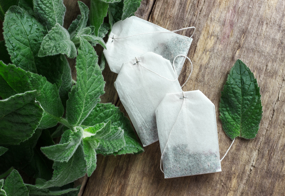 Why Does a Cavity Hurt? (5 BEST Toothache Home Remedies) | Peppermint tea bags | My Dental Advocate