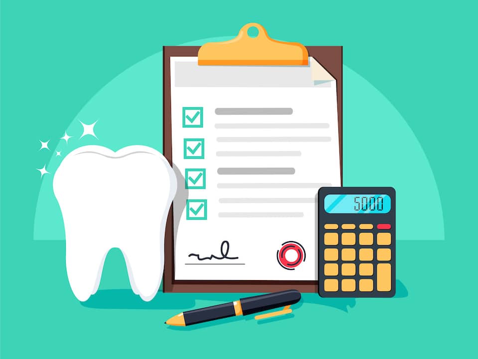 Dental Insurance Plans | My Dental Advocate