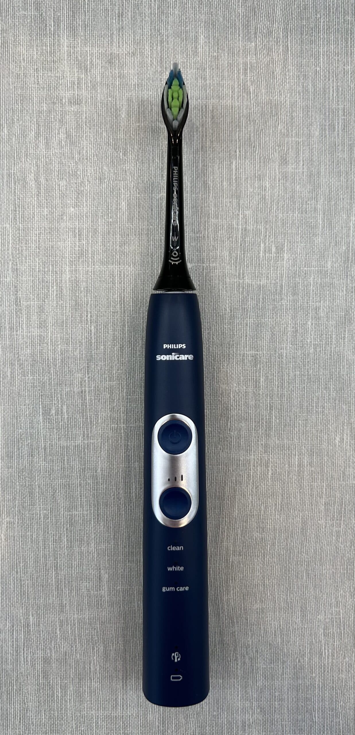 Philips Sonicare 6500 Electric Toothbrush Review | My Dental Advocate