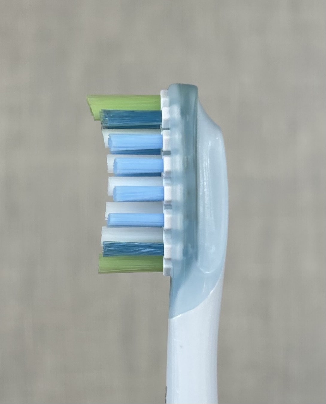 Philips Sonicare 7500 Electric Toothbrush Review | My Dental Advocate