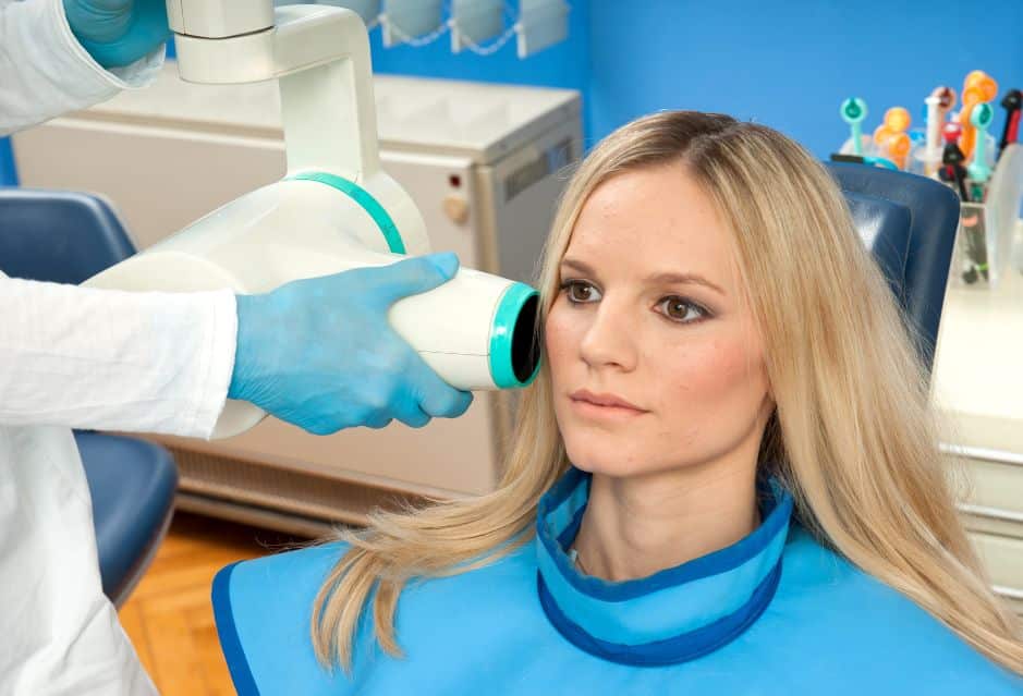 Do Dental X-rays Show Cancer? (Expert Advice) | My Dental Advocate