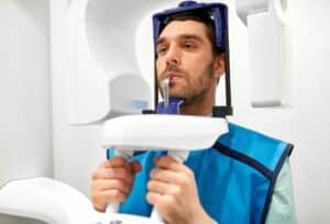 Fmx Guide FMX Dental X-Rays Explained: Are They Safe? (A Dentist Answers)