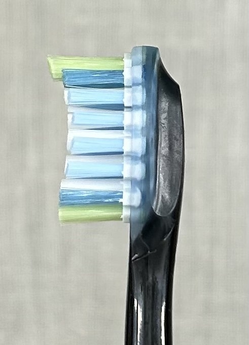Philips Sonicare 9500 Electric Toothbrush Review (C3 Brush Head) | My Dental Advocate