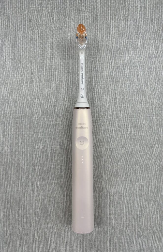 Philips Sonicare 9900 Electric Toothbrush Review | My Dental Advocate