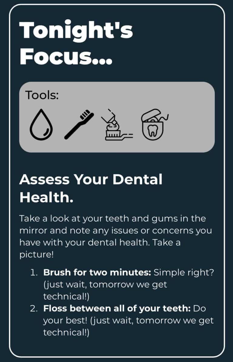 BetterMouth 30-Day Review (Dentist Recommended) | My Dental Advocate